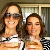 sarahdemorton